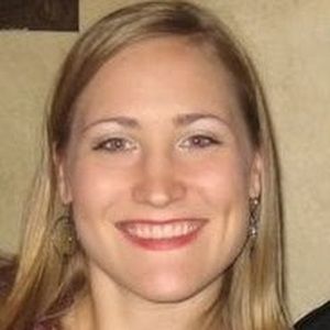 Meet your Posher, Caitlin